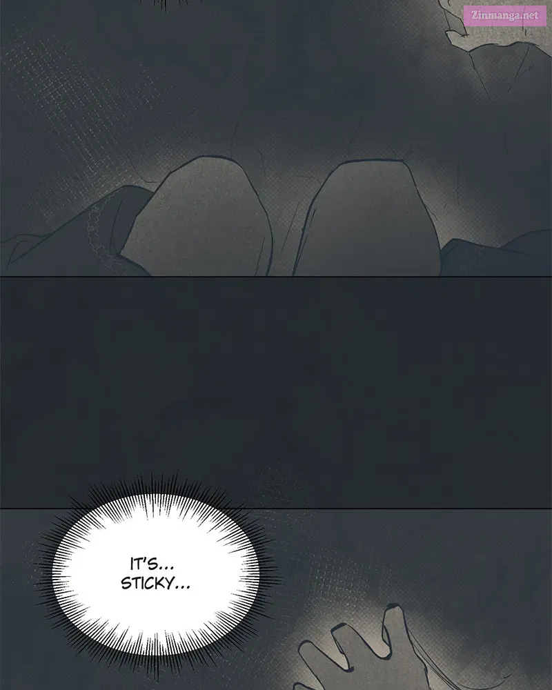 WEBTOON GREENLiGHT Chapter 8 page 89 - MangaKakalot