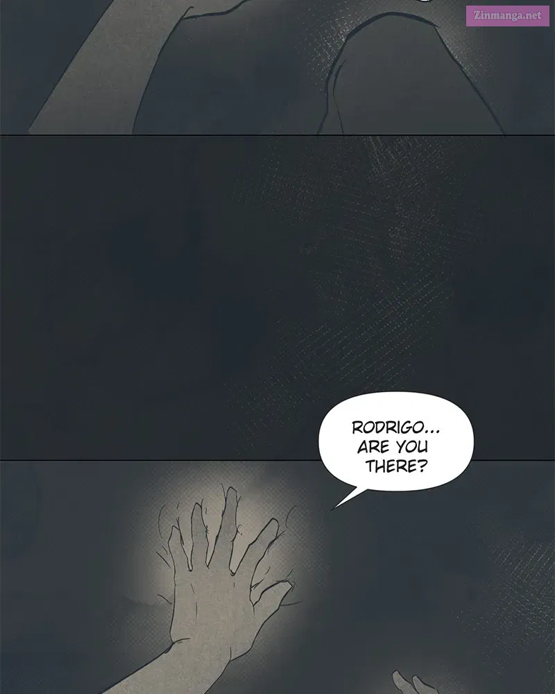 WEBTOON GREENLiGHT Chapter 8 page 93 - MangaKakalot