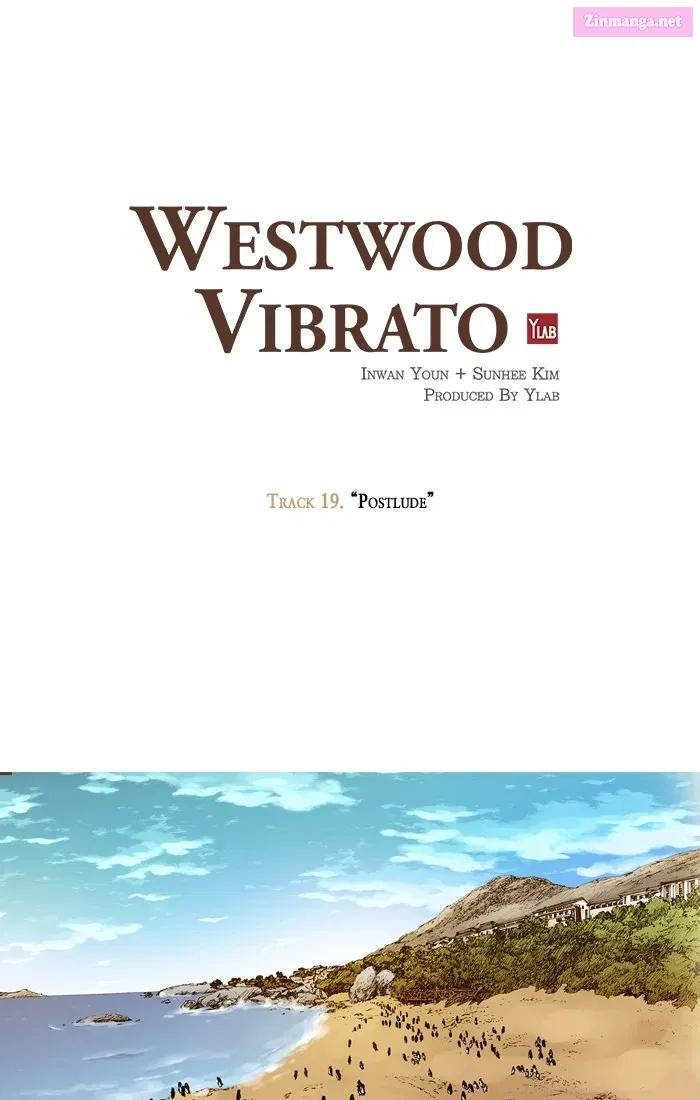 Westwood Vibrato Chapter 71 page 2 - Mangabat