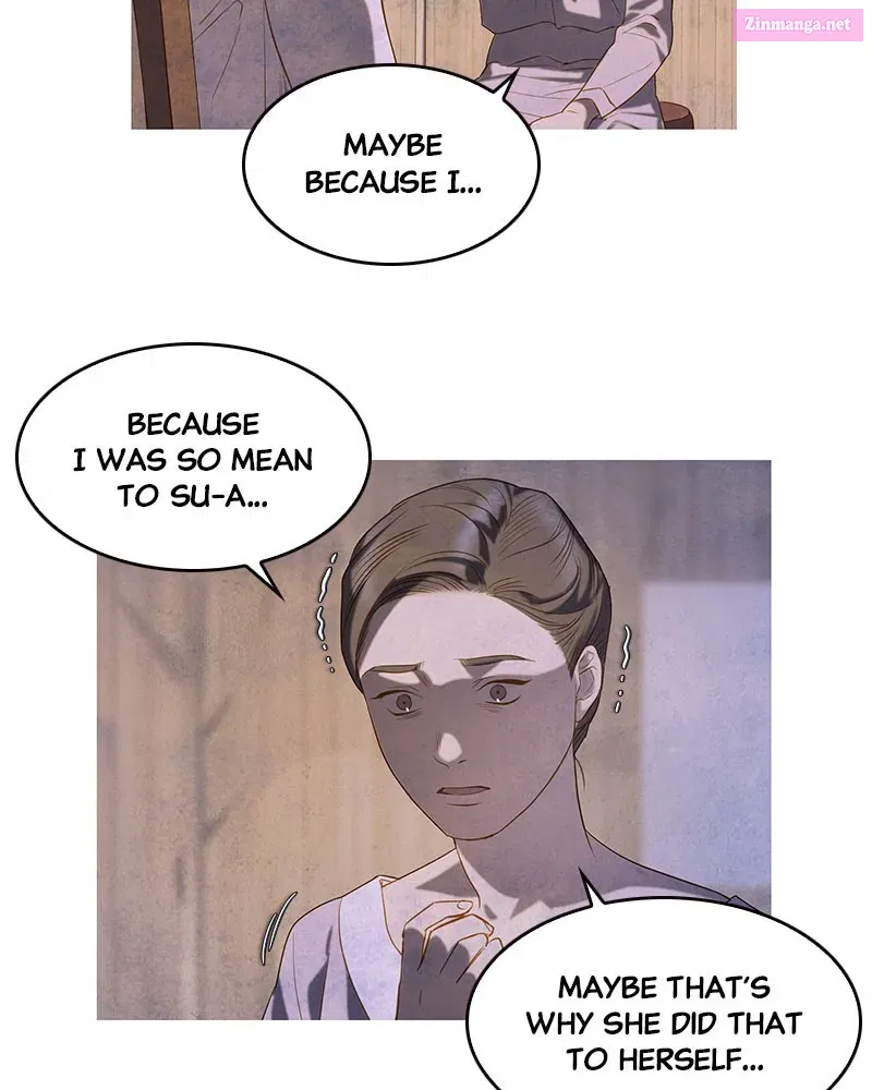 Whale Star: The Gyeongseong Mermaid Chapter 11 page 84 - MangaNelo