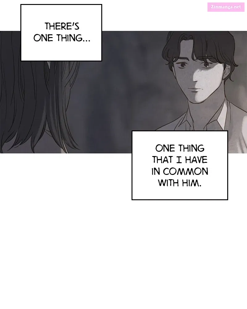 Whale Star: The Gyeongseong Mermaid Chapter 14 page 91 - MangaNelo