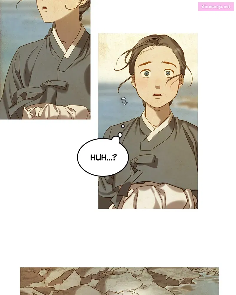 Whale Star: The Gyeongseong Mermaid Chapter 2 page 171 - MangaKakalot