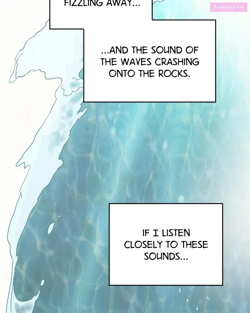 Whale Star: The Gyeongseong Mermaid Chapter 2 page 181 - MangaKakalot