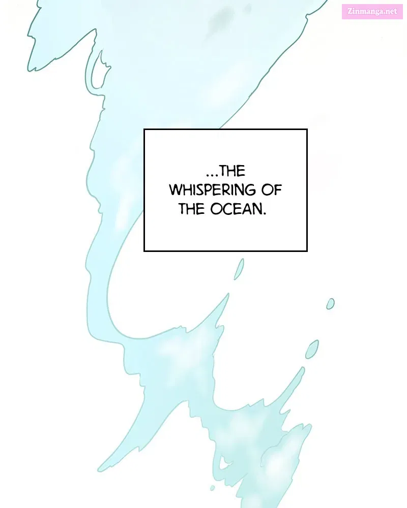 Whale Star: The Gyeongseong Mermaid Chapter 2 page 183 - MangaKakalot