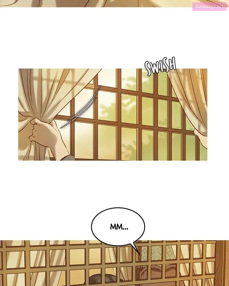 Whale Star: The Gyeongseong Mermaid Chapter 2 page 92 - MangaKakalot