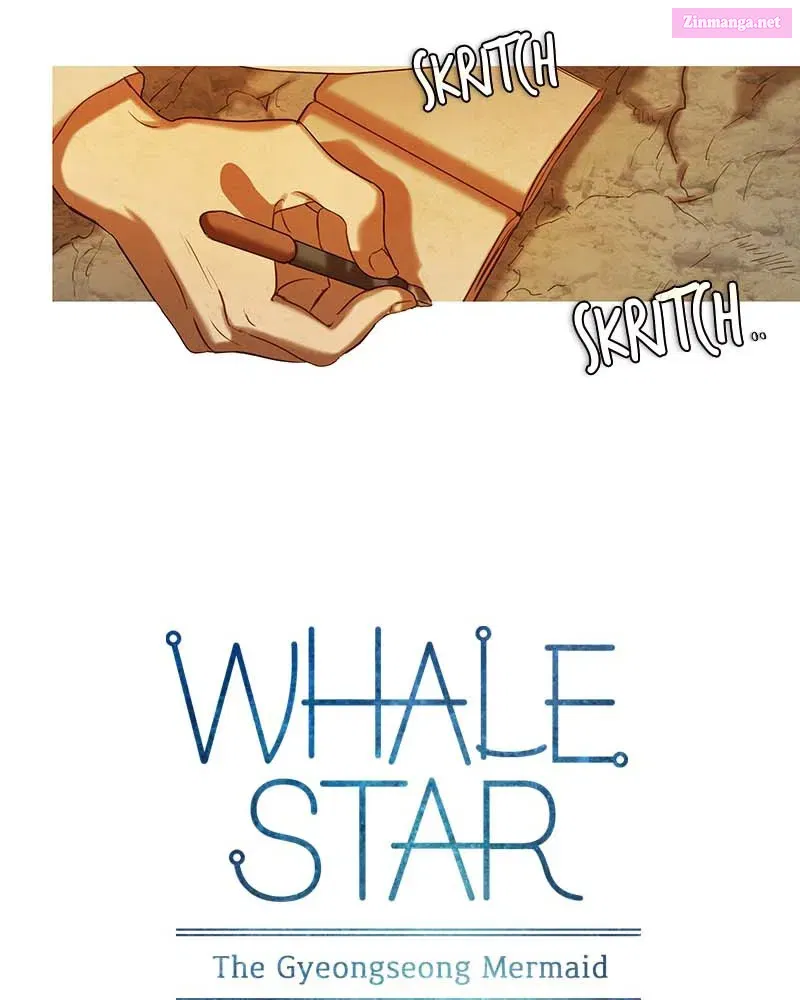 Whale Star: The Gyeongseong Mermaid Chapter 5 page 12 - MangaNelo