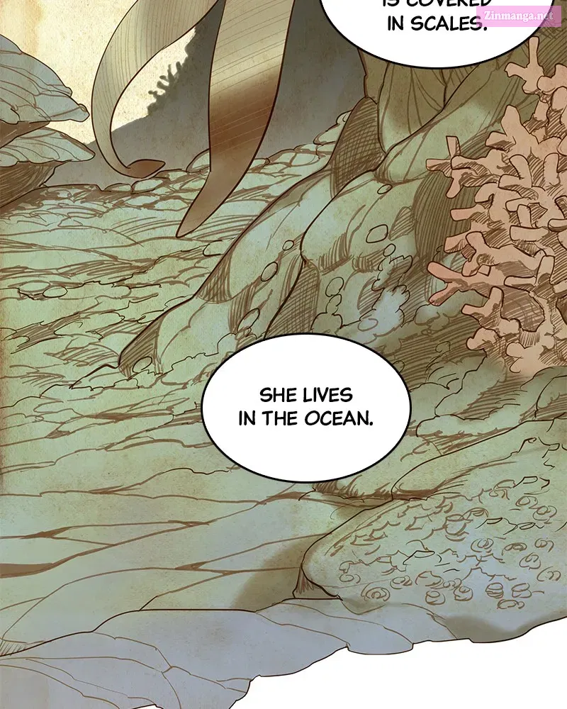 Whale Star: The Gyeongseong Mermaid Chapter 5 page 54 - MangaNelo