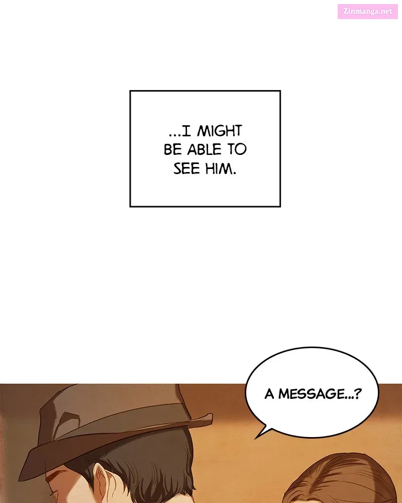 Whale Star: The Gyeongseong Mermaid Chapter 8 page 74 - MangaNelo