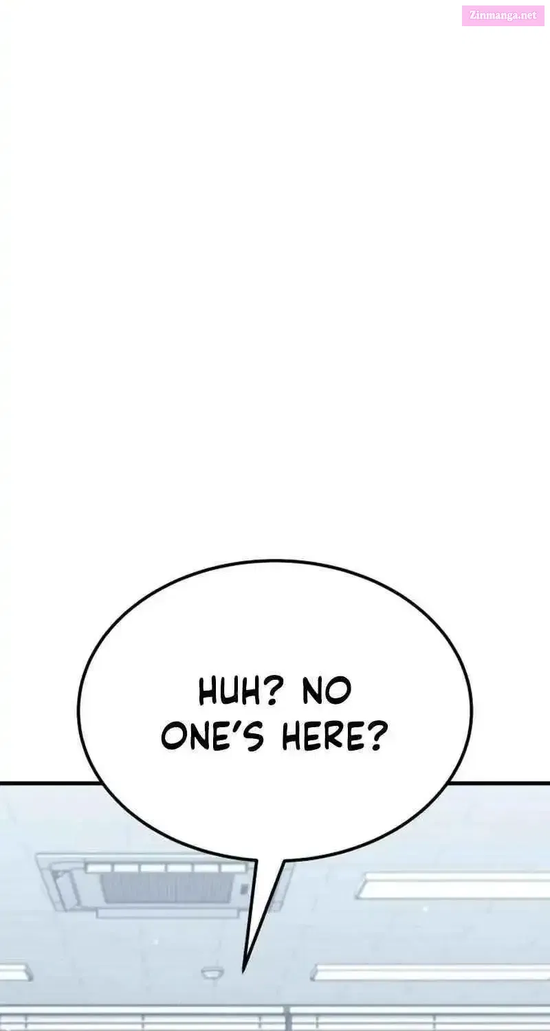 What Can I Do Alone? Chapter 27 page 36 - MangaKakalot