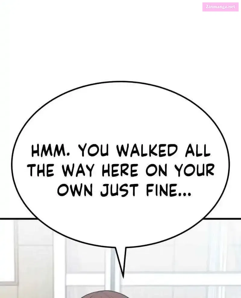 What Can I Do Alone? Chapter 27 page 38 - MangaKakalot