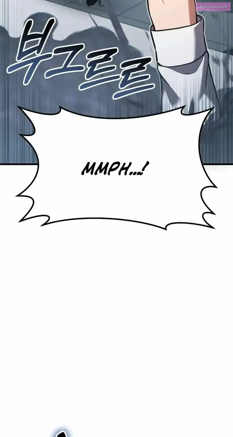 What Can I Do Alone? Chapter 28 page 6 - MangaKakalot