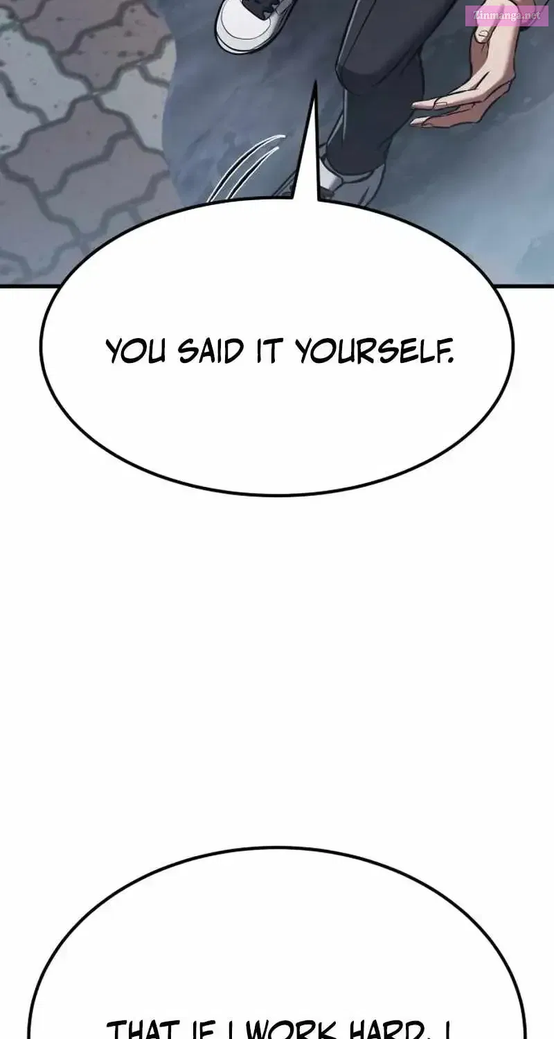 What Can I Do Alone? Chapter 28 page 60 - MangaKakalot