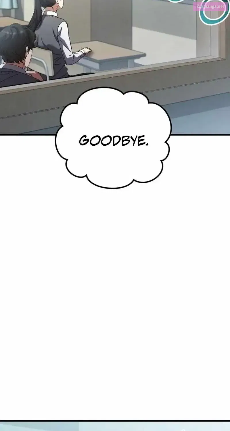 What Can I Do Alone? Chapter 28 page 80 - MangaKakalot