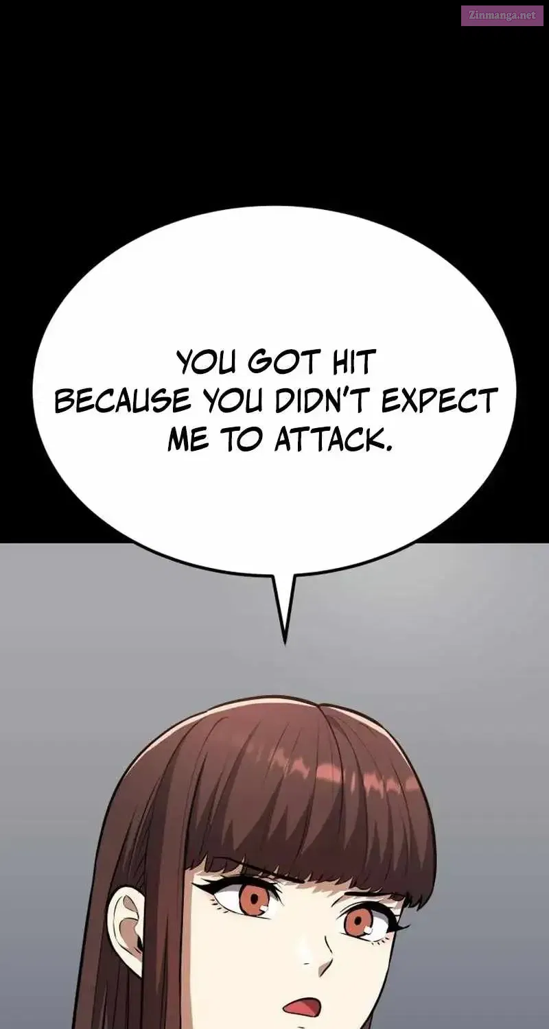 What Can I Do Alone? Chapter 28 page 92 - MangaKakalot