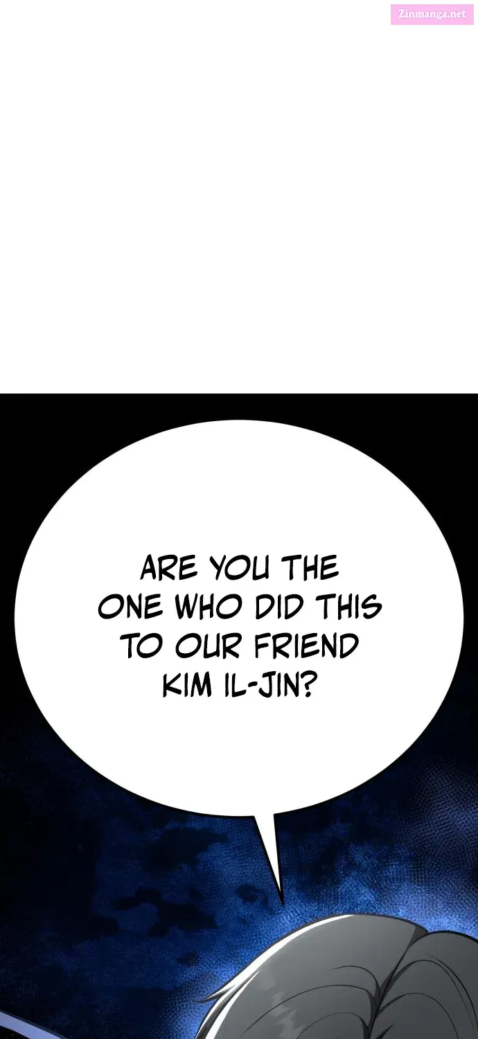 What Can I Do Alone? Chapter 29 page 109 - MangaKakalot