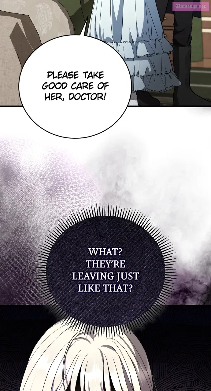 What Death Taught Me Chapter 5 page 73 - MangaKakalot