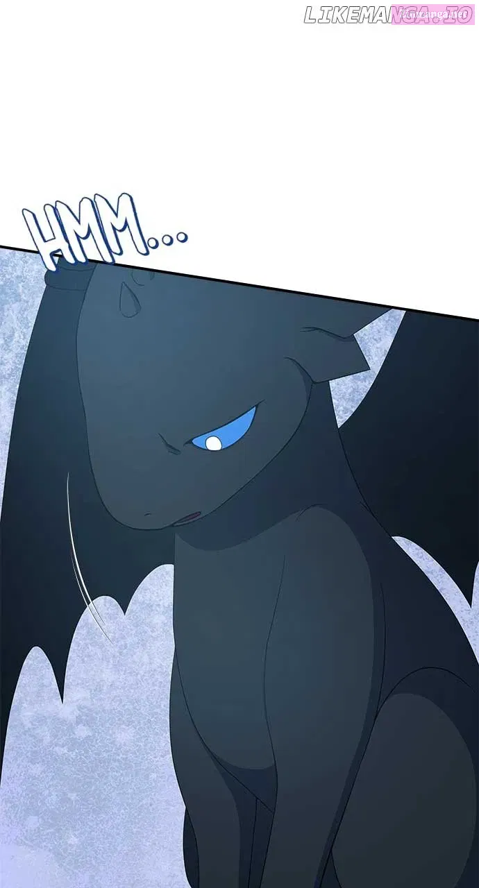 What Does That Evil Dragon Live For? Chapter 66 page 91 - MangaKakalot