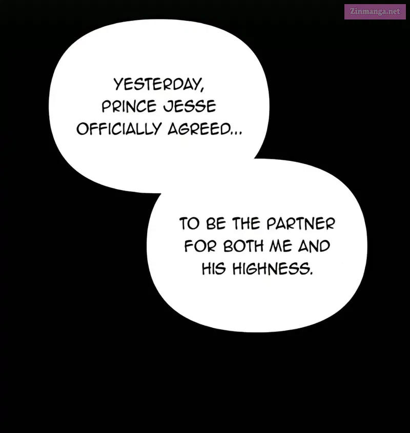 What Happens When The Second Male Lead Goes On Strike Chapter 72 page 40 - MangaNelo