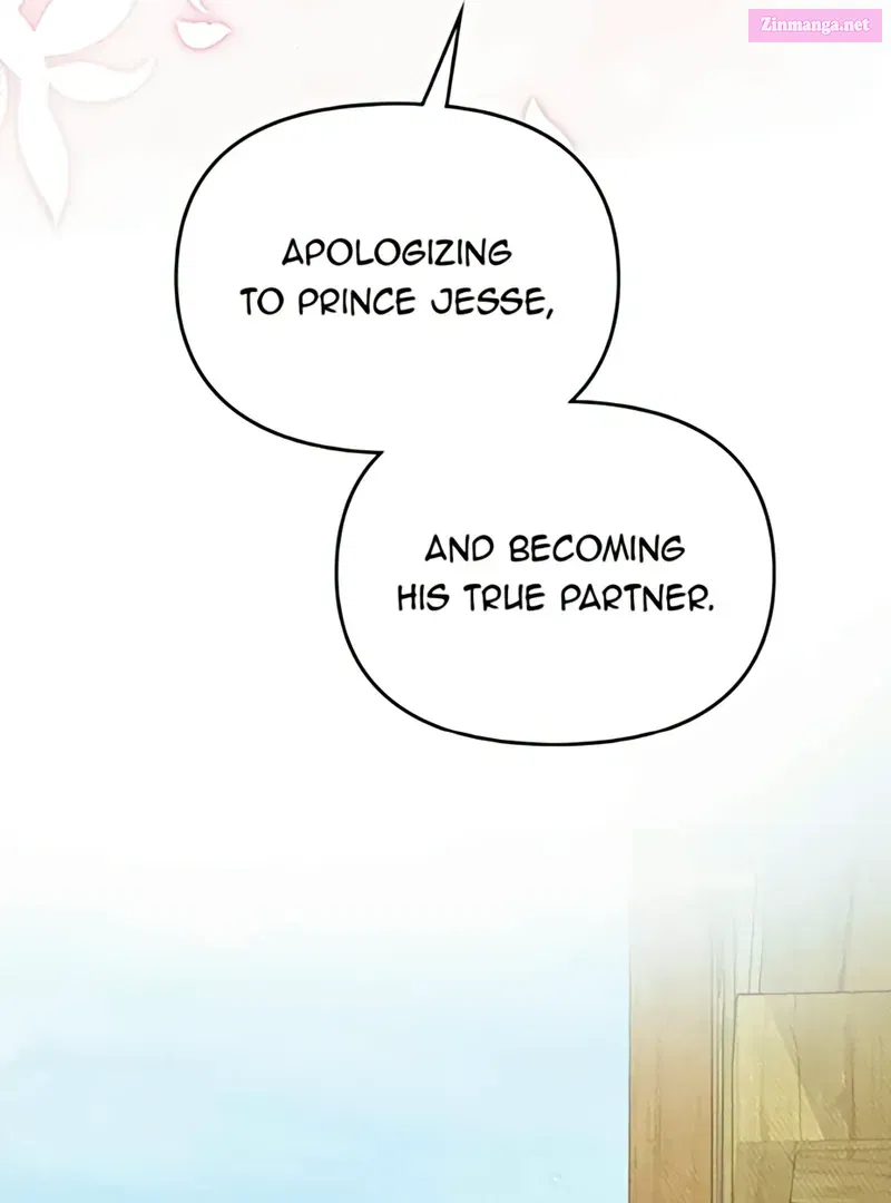 What Happens When The Second Male Lead Goes On Strike Chapter 72 page 67 - MangaNelo