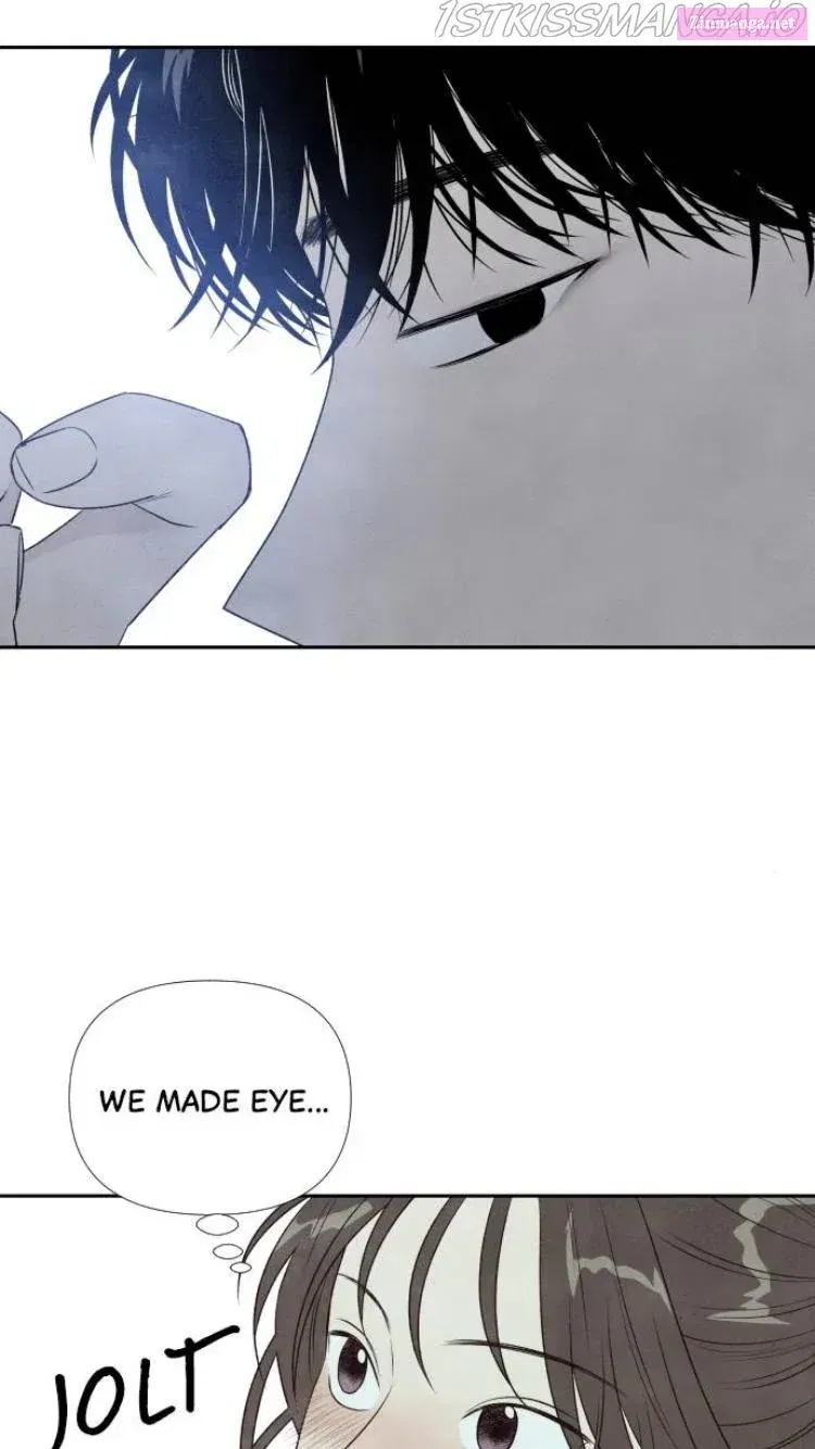 What I Decided To Die For Chapter 17 page 64 - MangaNelo