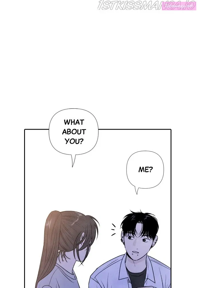 What I Decided To Die For Chapter 20 page 17 - MangaKakalot