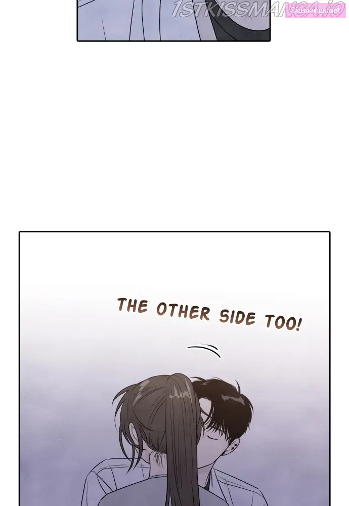 What I Decided To Die For Chapter 20 page 67 - MangaKakalot