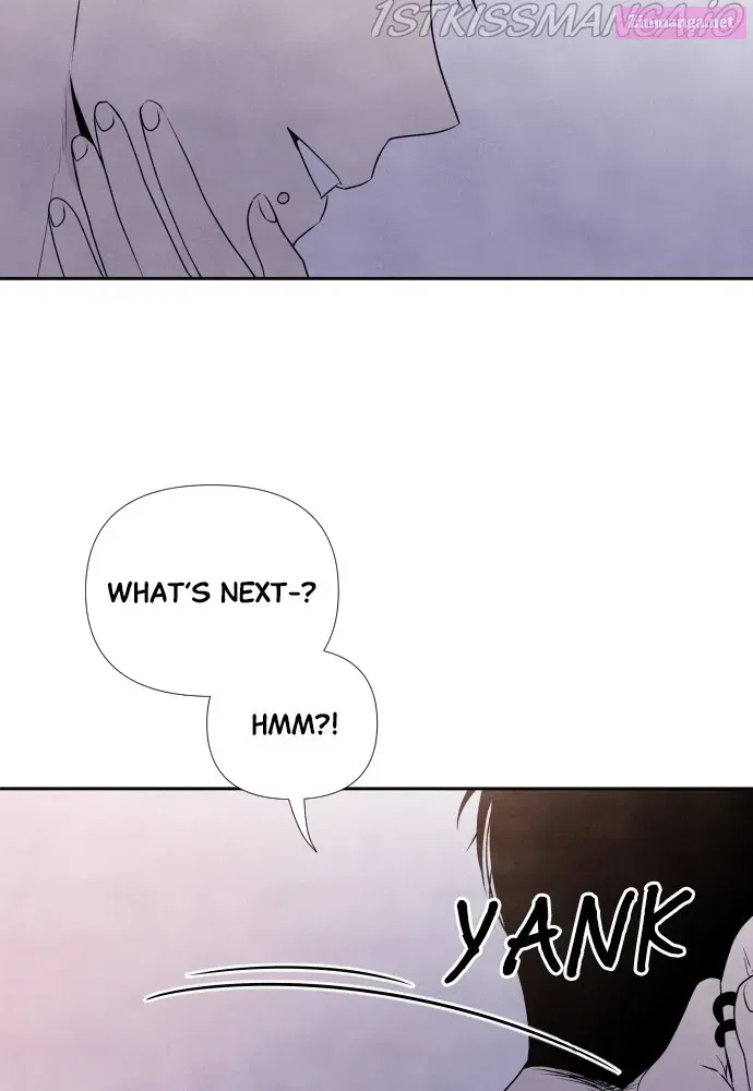 What I Decided To Die For Chapter 20 page 69 - MangaKakalot