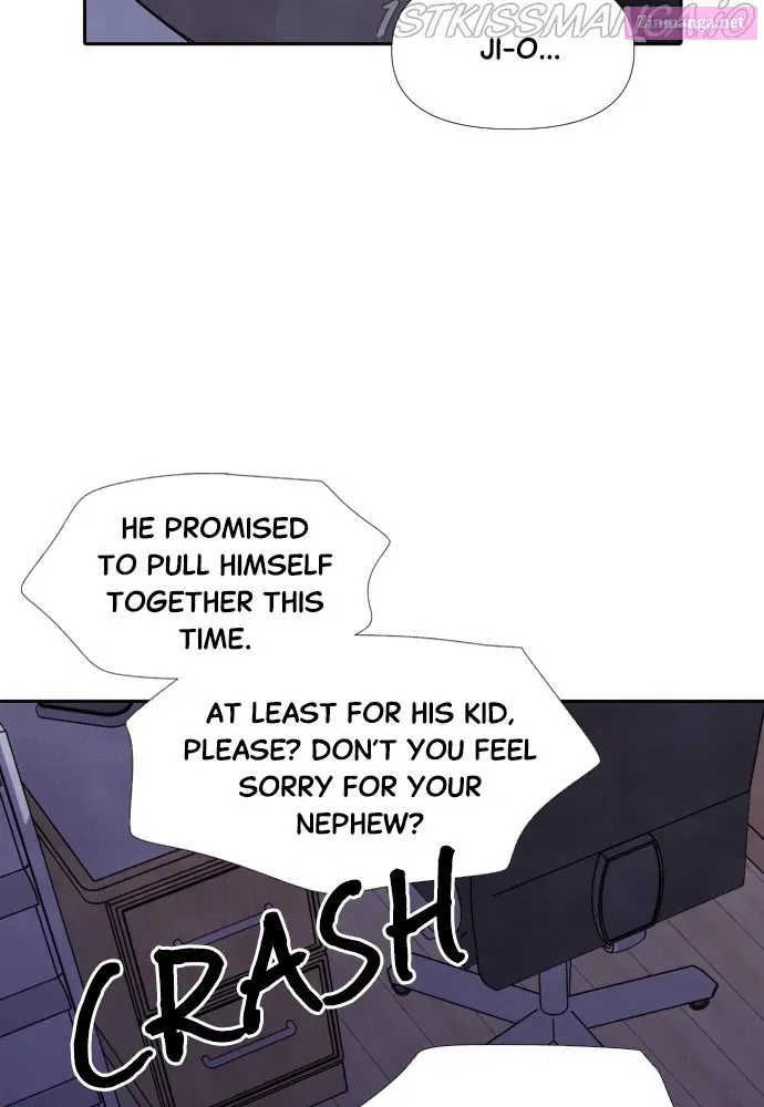 What I Decided To Die For Chapter 20 page 99 - MangaNelo