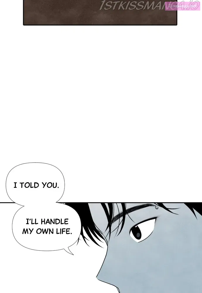 What I Decided To Die For Chapter 21 page 45 - MangaKakalot