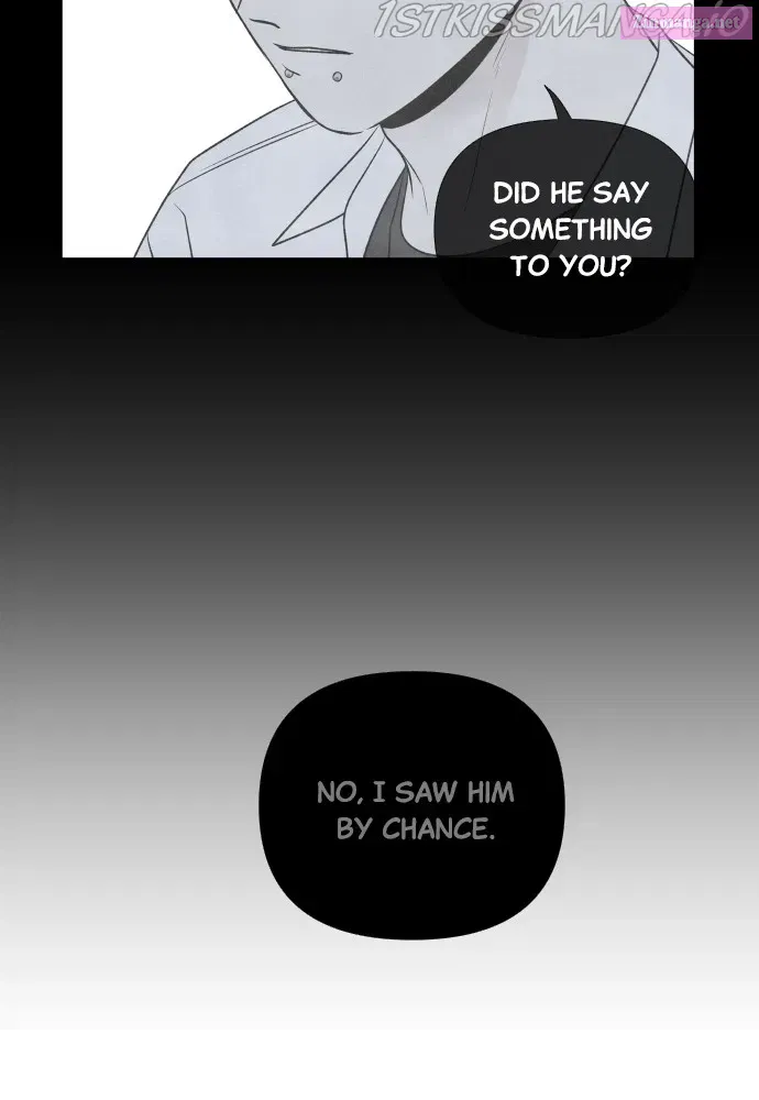 What I Decided To Die For Chapter 22 page 13 - MangaKakalot