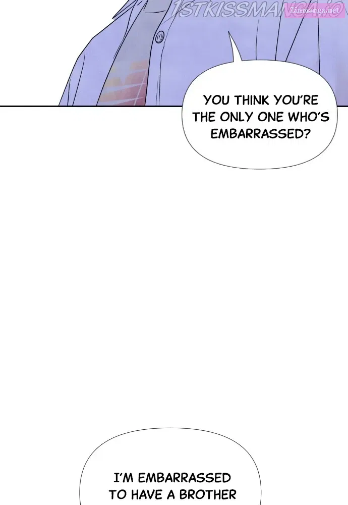 What I Decided To Die For Chapter 22 page 35 - MangaKakalot