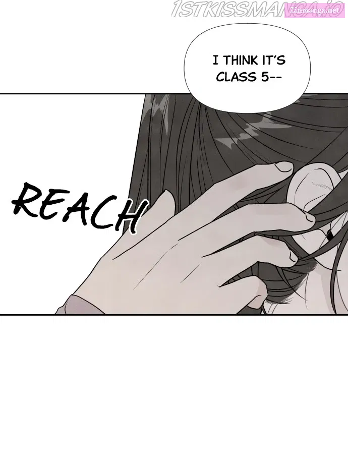 What I Decided To Die For Chapter 22 page 57 - MangaKakalot