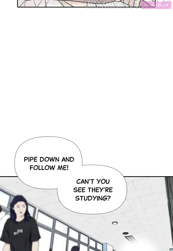 What I Decided To Die For Chapter 22 page 61 - MangaKakalot