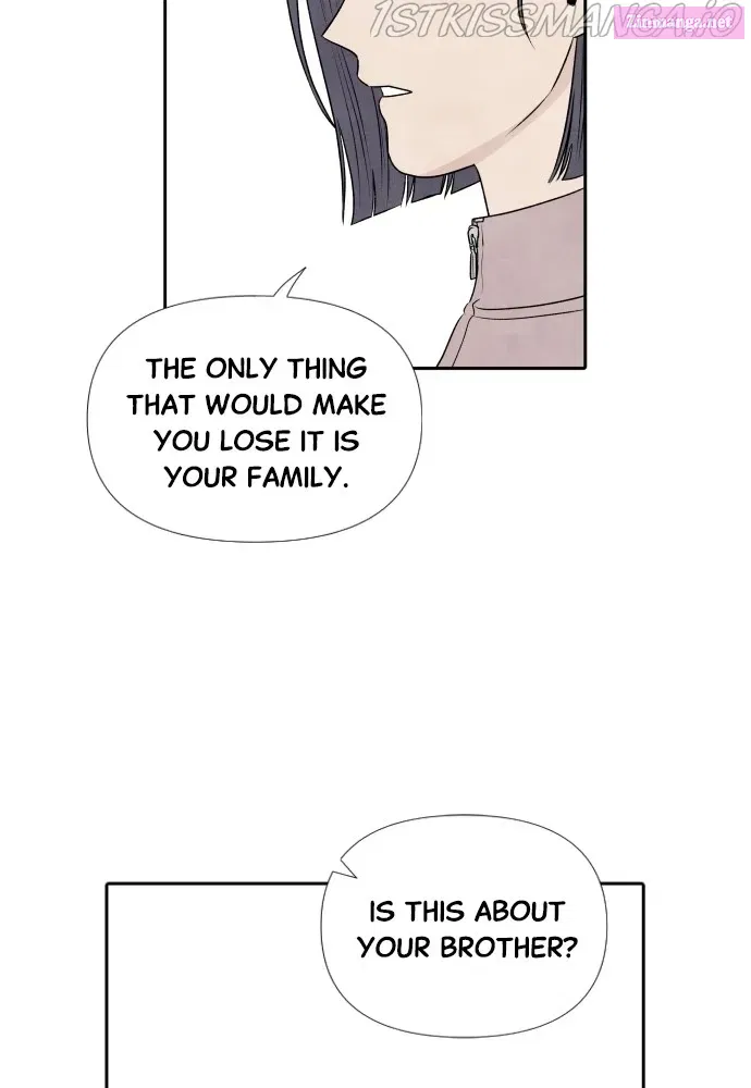 What I Decided To Die For Chapter 22 page 70 - MangaKakalot