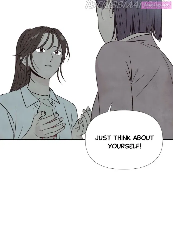 What I Decided To Die For Chapter 22 page 88 - MangaKakalot