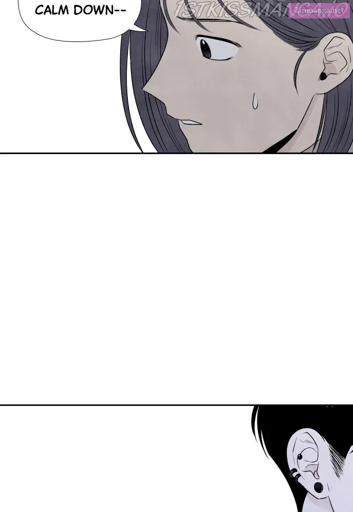 What I Decided To Die For Chapter 22 page 98 - MangaKakalot