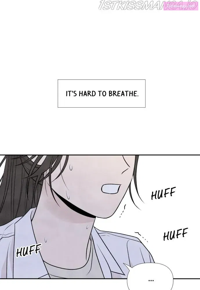 What I Decided To Die For Chapter 23 page 82 - MangaKakalot