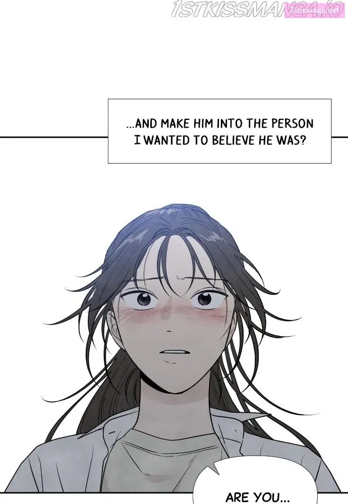 What I Decided To Die For Chapter 23 page 94 - MangaKakalot