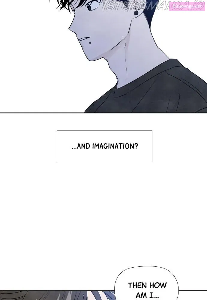 What I Decided To Die For Chapter 23 page 96 - MangaNelo