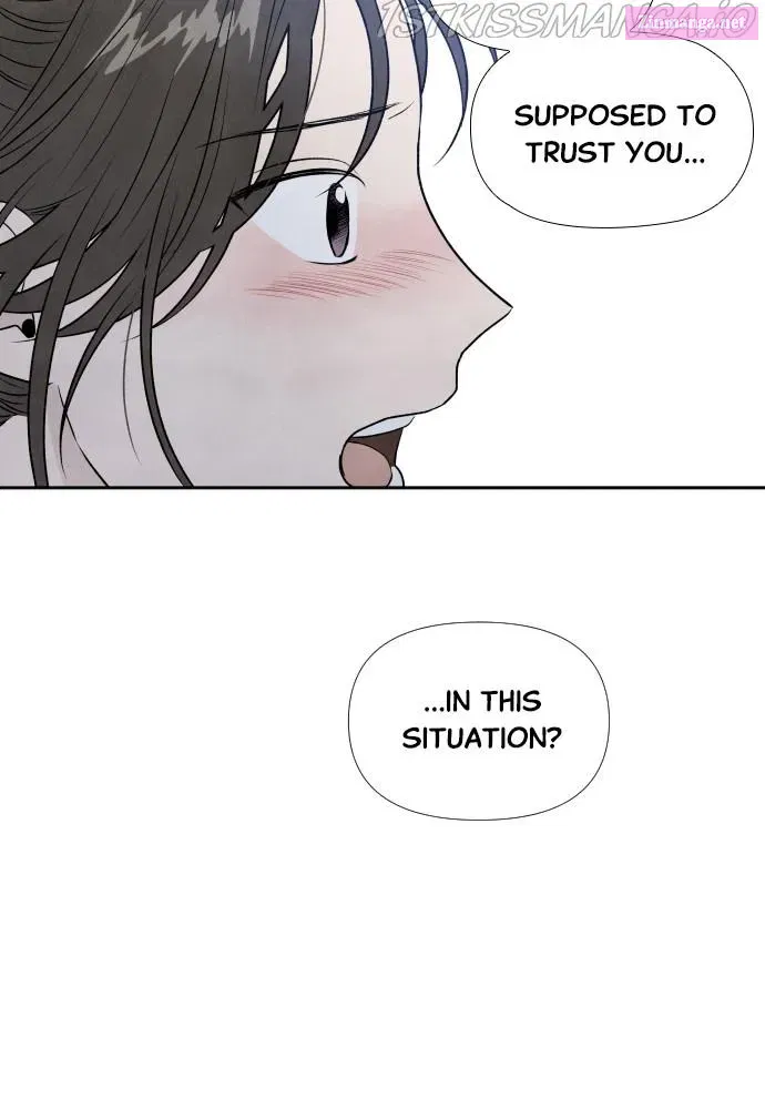 What I Decided To Die For Chapter 23 page 97 - MangaKakalot