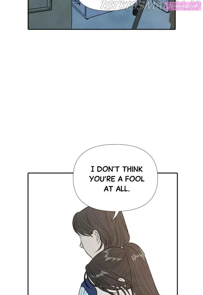 What I Decided To Die For Chapter 24 page 37 - MangaKakalot