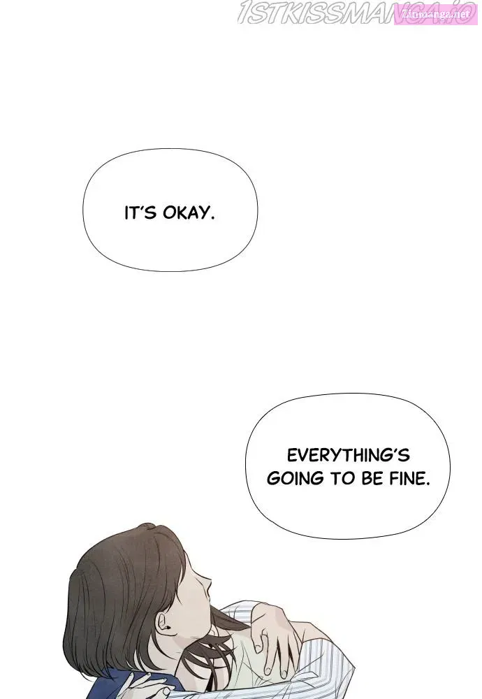 What I Decided To Die For Chapter 24 page 41 - MangaKakalot