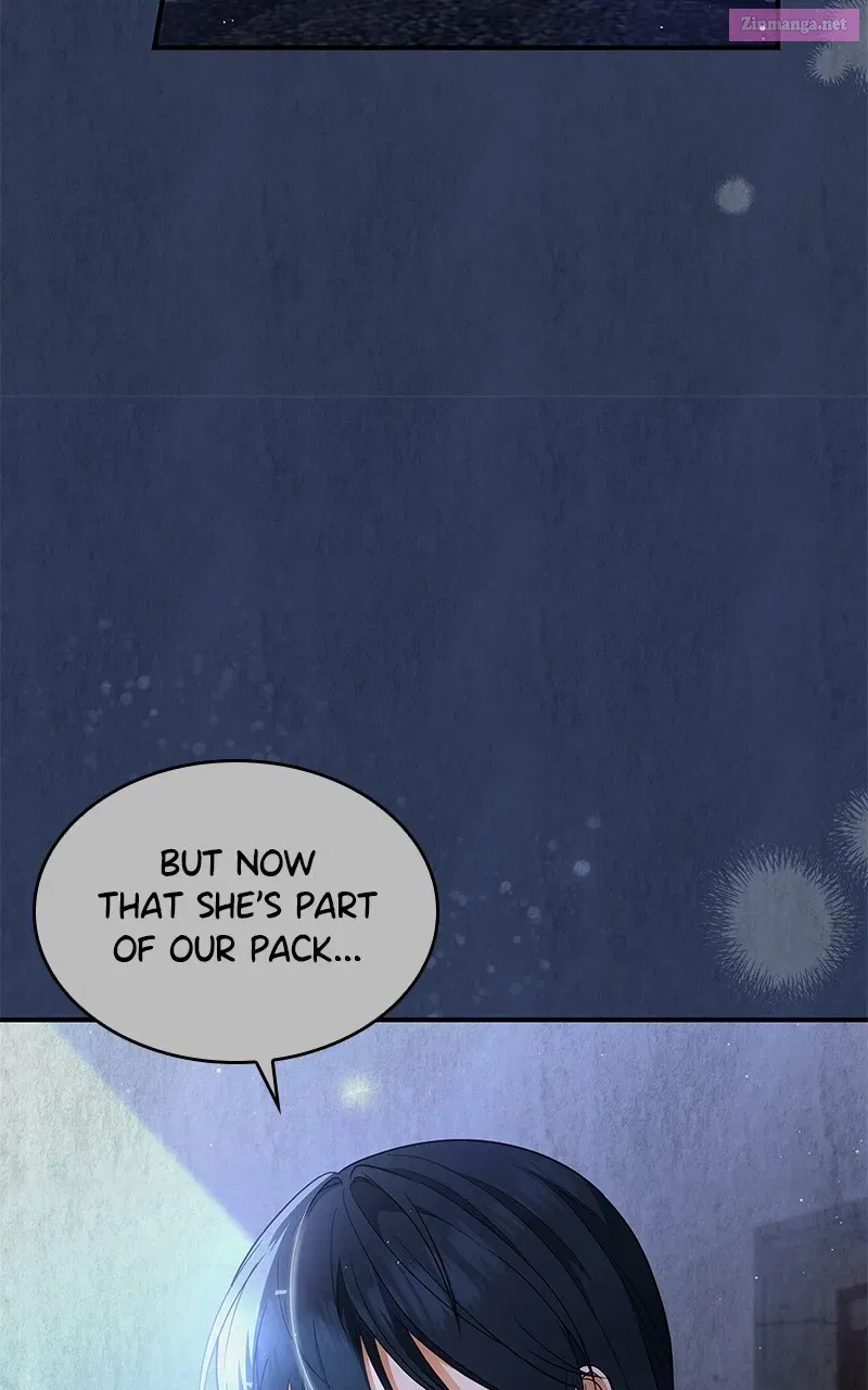 What Melvin Left Behind Chapter 22 page 61 - Mangabat