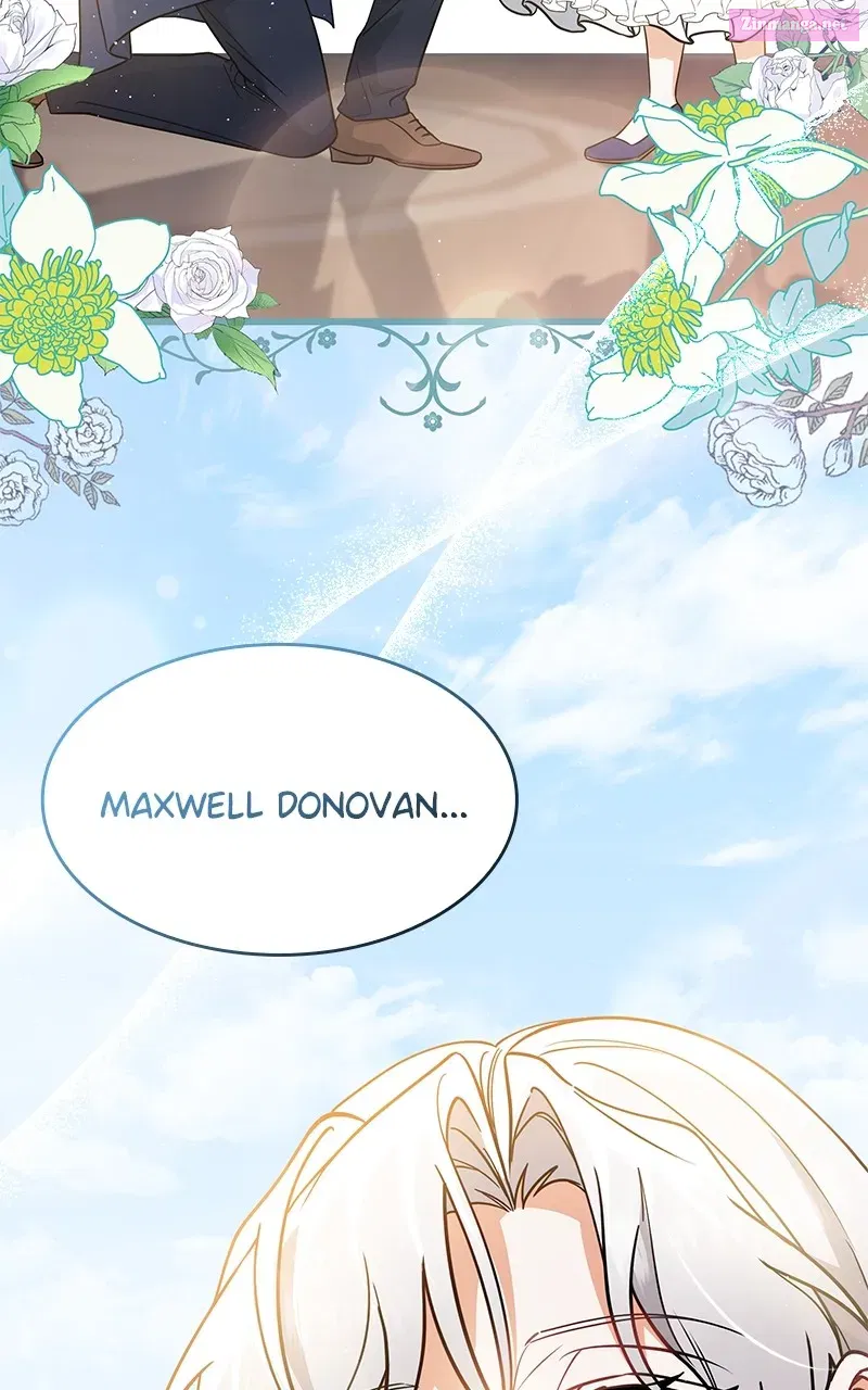 What Melvin Left Behind Chapter 63 page 56 - MangaKakalot