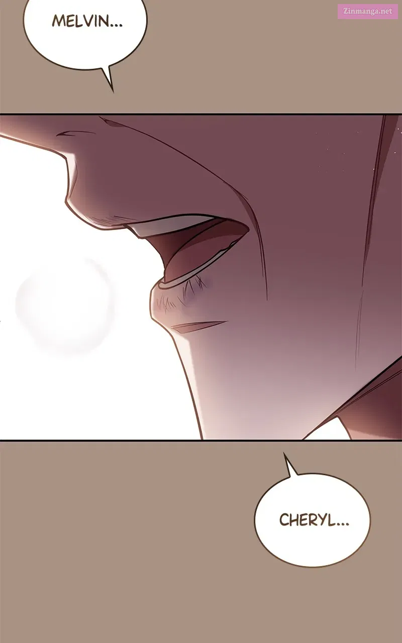 What Melvin Left Behind Chapter 76 page 95 - MangaKakalot