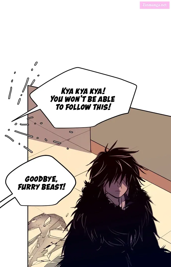 When A Ghost Bird Sings Chapter 1 page 62 - MangaKakalot