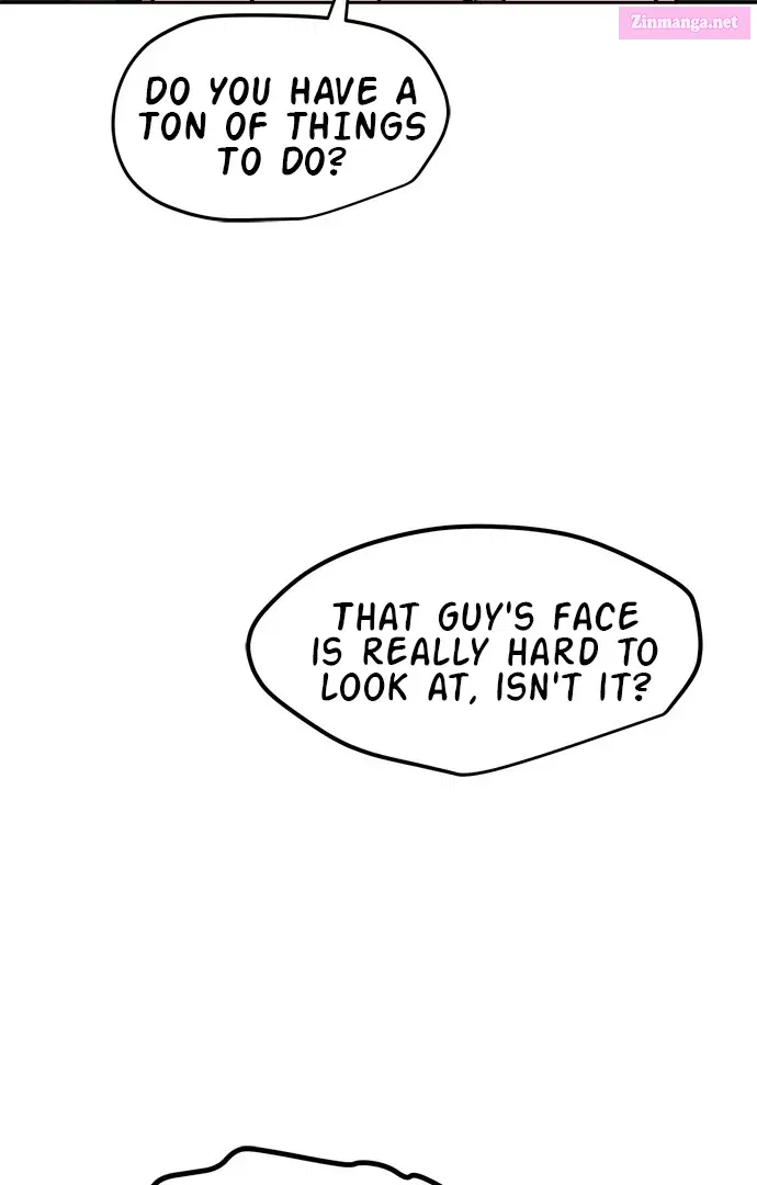 When A Ghost Bird Sings Chapter 1 page 72 - MangaKakalot