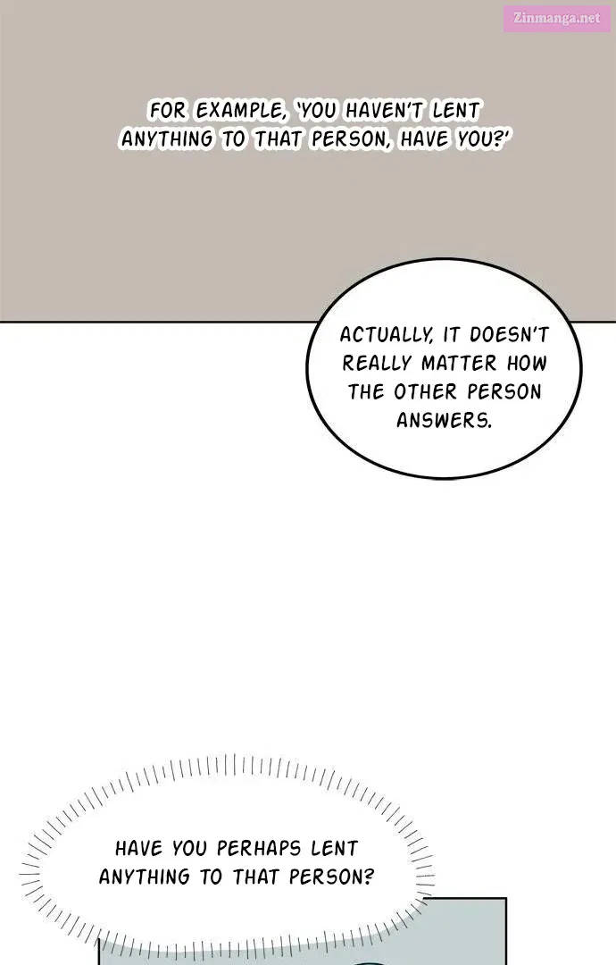 When A Ghost Bird Sings Chapter 2 page 63 - MangaNelo