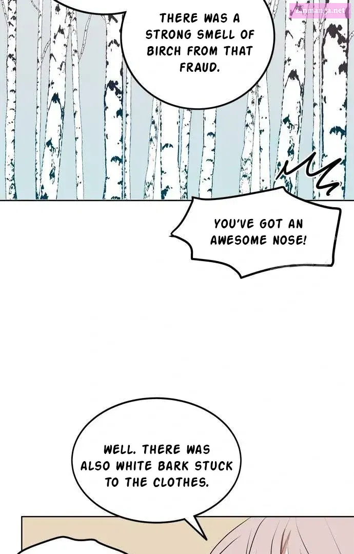 When A Ghost Bird Sings Chapter 2 page 77 - MangaNelo