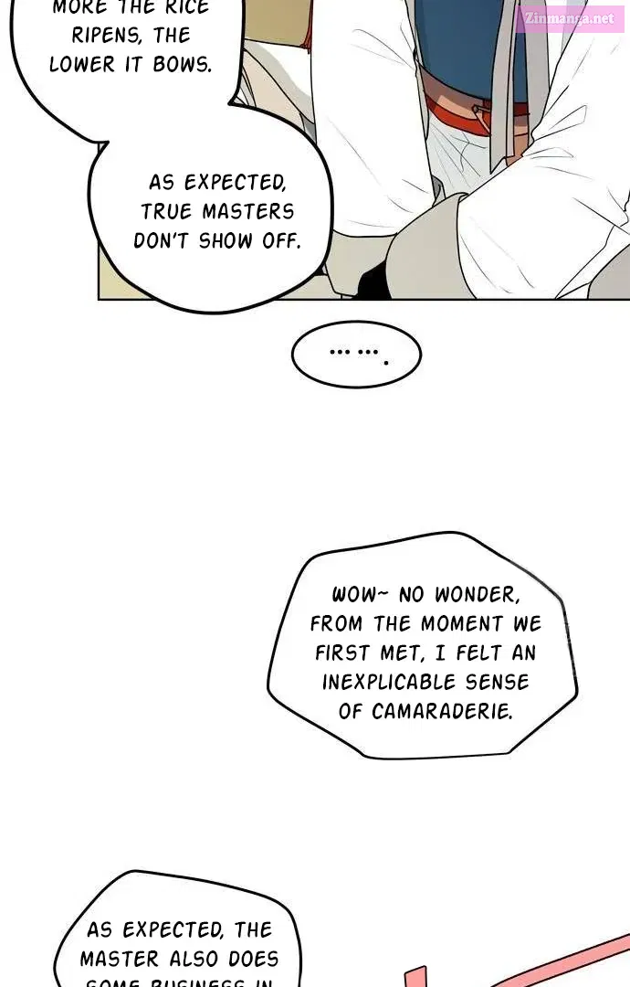 When A Ghost Bird Sings Chapter 3 page 25 - MangaKakalot